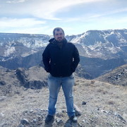  ,   Makho, 43 ,     , c 
