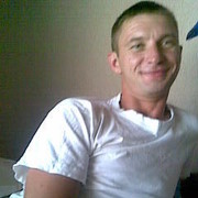  ,   , 43 ,     , c 