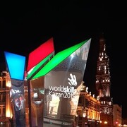 ���������� ���������, ���� ������� ����, 38 ���, ������������ ��� ������, ����� � ���������, c�������� ���������