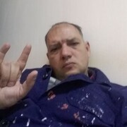 ���������� �������, ���� ������� ������, 45 ���, ������������ ��� ������, ����� � ���������, c�������� ���������