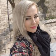  ,   , 39 ,     , c 
