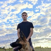 ���������� ������, ���� ����� ���������, 25 ���, ������������ ��� ������, ����� � ���������