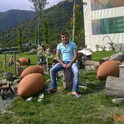  ,   Namik, 36 ,   