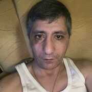 ���������� ������, ���� ������� �����, 52 ����, ������������ ��� ������, ����� � ���������