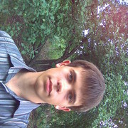  ,   Nikolain, 34 ,   