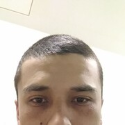  -,   , 33 ,   ,   , c 