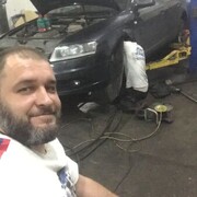  ,   , 45 ,   ,   , c , 