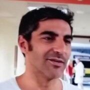  ,  Vlad, 40