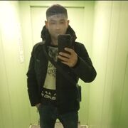 ���������� ������, ���� ������� ����, 40 ���, ������������ ��� ������, ����� � ���������, c�������� ���������