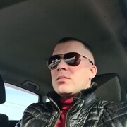 ���������� ����������, ���� ������� ������, 40 ���, ������������ ��� ������, ����� � ���������, c�������� ���������