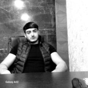  ,   Narek, 23 ,   ,   