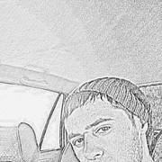  ,   Sarvar, 35 ,     , c 