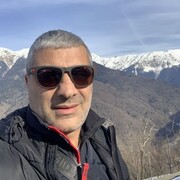  ,   , 41 ,   ,   