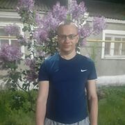  ,   , 35 ,   ,   , c , 