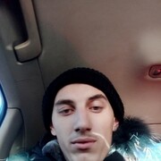  ,  , 28