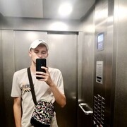 ���������� ����, ���� ������� �����, 26 ���, ������������ ��� ������, ����� � ���������