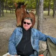 ���������� �������, ���� ������� ������, 57 ���, ������������ ��� ����� � ���������, c�������� ���������