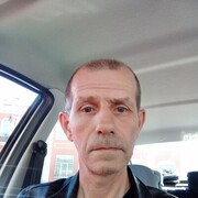  ,   , 56 ,     , c 