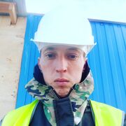 ���������� ����, ���� ������� ������, 32 ����, ������������ ��� ������, ����� � ���������