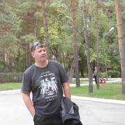 ���������� ���������, ���� ������� �����, 52 ����, ������������ ��� ������, ����� � ���������, c�������� ���������