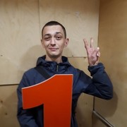  ,  , 31