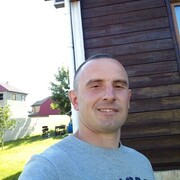  ,   Kirill, 35 ,   ,   