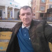  ,   Ivan, 40 ,   ,   , c , 
