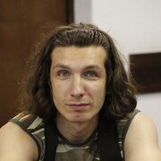 ���������� ������, ���� ������� Alex, 39 ���, ������������ ��� ������, ����� � ���������