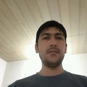 ���������� �������, ���� ������� Ismoil, 35 ���, ������������ ��� ������, ����� � ���������, c�������� ���������