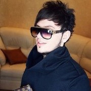 ,   LUKA, 32 ,   ,   , c 