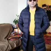  ,   , 50 ,   ,   , c 