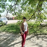  ,   , 45 ,   , 
