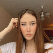 ���������� ������������, ���� ������� �������, 27 ���, ������������ ��� ������, ����� � ���������