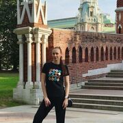 ���������� �����������, ���� ������� �����, 33 ����, ������������ ��� ����� � ���������, c�������� ���������, ���������