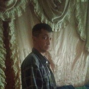  ,   , 39 ,   ,   