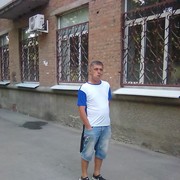 ���������� ��������, ���� ������� �������, 46 ���, ������������ ��� ������, ����� � ���������, c�������� ���������