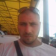 ���������� ������, ���� ������� ��������, 34 ����, ������������ ��� ������, ����� � ���������