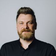 ���������� �����, ���� ������� �����, 33 ����, ������������ ��� ������, ����� � ���������, c�������� ���������, ���������