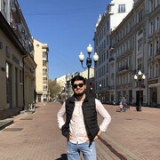 ���������� ������, ���� ������� �����, 30 ���, ������������ ��� ������, ����� � ���������, c�������� ���������