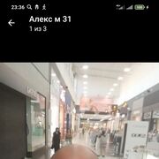  ,   , 34 ,   ,   , c , 