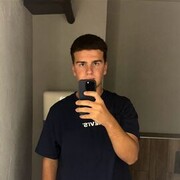  ,  , 19