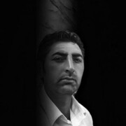 ���������� ������, ���� ������� �����, 47 ���, ������������ ��� ������, ����� � ���������