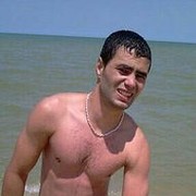 ���������� ������, ���� ������� Yunis, 37 ���, ������������ ��� ������