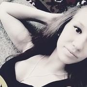  ,  Anna, 25