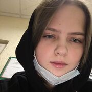 ���������� ���, �������