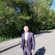 ���������� ���������, ���� ������� Kaiyer, 28 ���, ������������ ��� ������