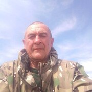 ���������� ������, ���� ������� ����, 52 ����, ������������ ��� ������, ����� � ���������