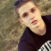  ,   , 18 ,   ,   