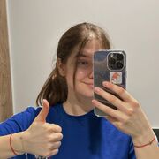  -,   , 27 ,   ,   