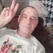  ,  , 48